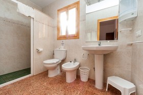 Arenal Playa Apartments