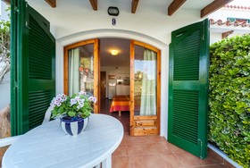 Arenal Playa Apartments