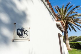 Arenal Playa Apartments