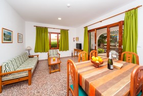 Arenal Playa Apartments