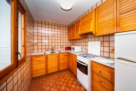 Arenal Playa Apartments