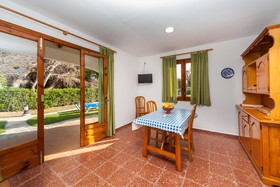 Arenal Playa Apartments