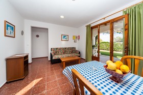 Arenal Playa Apartments
