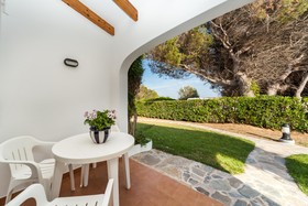 Arenal Playa Apartments