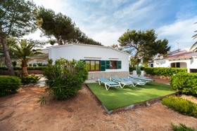 Arenal Playa Apartments