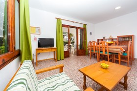 Arenal Playa Apartments