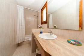 Arenal Playa Apartments