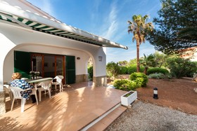 Arenal Playa Apartments