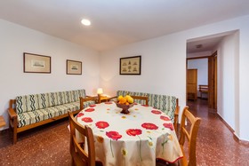 Arenal Playa Apartments