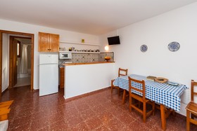 Arenal Playa Apartments