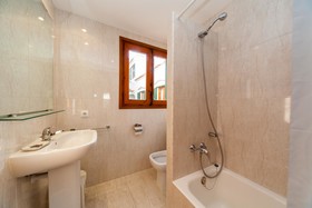 Arenal Playa Apartments