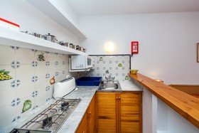 Arenal Playa Apartments