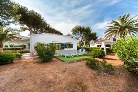 Arenal Playa Apartments