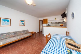 Arenal Playa Apartments