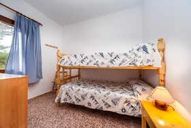 Arenal Playa Apartments