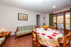 Arenal Playa Apartments