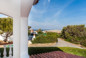 Arenal Playa Apartments