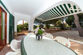 Arenal Playa Apartments