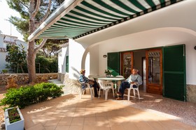 Arenal Playa Apartments