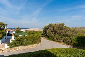 Arenal Playa Apartments