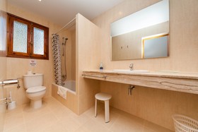 Arenal Playa Apartments