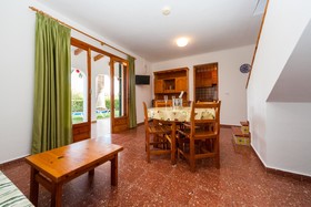 Arenal Playa Apartments
