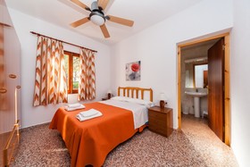 Arenal Playa Apartments