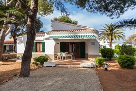 Arenal Playa Apartments