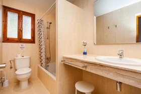 Arenal Playa Apartments