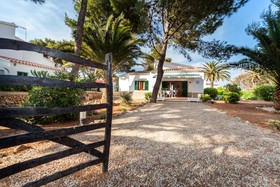 Arenal Playa Apartments