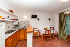 Arenal Playa Apartments