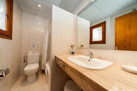 Arenal Playa Apartments