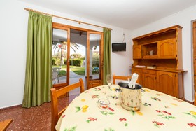 Arenal Playa Apartments