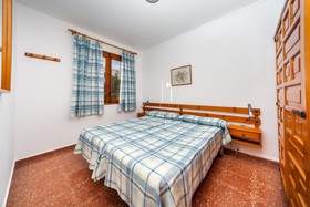 Arenal Playa Apartments