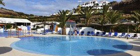 FERGUS Club Carema Splash