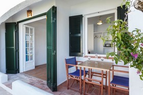 Carema Garden Village