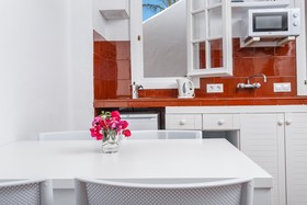 Carema Garden Village