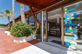 Carema Garden Village