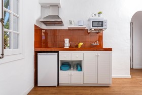 Carema Garden Village