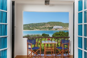 Carema Garden Village