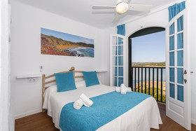 Carema Garden Village