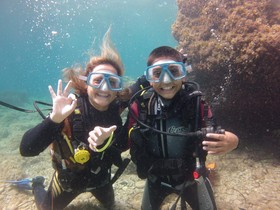 Carema Garden Village