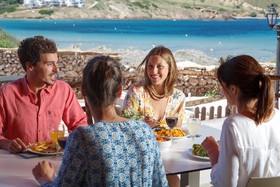 Carema Garden Village