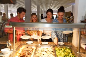 Carema Garden Village