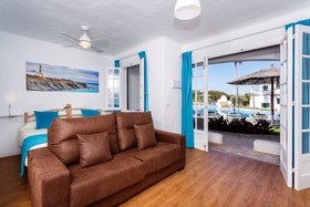 Carema Garden Village