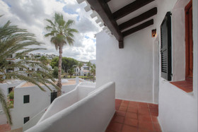 Carema Garden Village