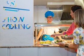 Carema Garden Village