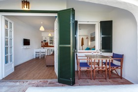 Carema Garden Village