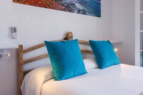 Carema Garden Village