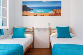 Carema Garden Village